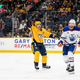 Nashville Predators vs. Colorado Avalanche odds, tips and betting trends - November 2, 2024