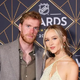 Edmonton Oilers Star Connor McDavid and Wife Lauren Kyle’s Relationship Timeline