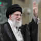 Iran’s Supreme Leader Threatens Israel and U.S. With ‘a Crushing Response’ Over Israeli Attack