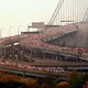 2024 NYC Marathon: how and where to watch on TV and online