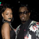 Blast! Rihanna Reacts Shockingly to the Leak of Intimate Video from Diddy’s Wild Parties (Video).Linh