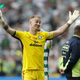 ‘Blew my mind’ – Joe Hart on How Postecoglou Transformed His Tactical Understanding at Celtic