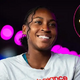 Coco Gauff Drops Hint About Her ‘Boyfriend,’ Says He Predicted Tyler, the Creator Shout-Out