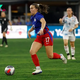 USWNT vs. Argentina odds, picks and predictions