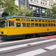 10 US Cities with The Best Public Transportation