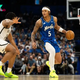 Draftkings Best NBA Showdown Picks: Magic vs. Thunder 11/4/24