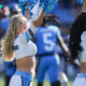 Carolina Panthers vs NY Giants Prediction 11-10-24 NFL Picks