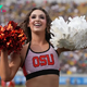 Oregon State vs San Jose State Prediction 11-9-24 College Football Picks