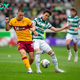 Motherwell’s Celtic Fan Defender Hoping to Produce Semi-final Shock