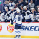 Tampa Bay Lightning at Winnipeg Jets odds, picks and predictions