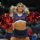 Arizona vs Canisius Prediction 11-4-24 College Basketball Picks