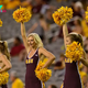 Arizona State vs UCF Prediction 11-9-24 College Football Picks