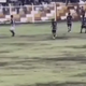 Peruvian Soccer Player Dead After Being Struck by Lightning During Game