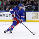 New York Rangers vs. New York Islanders odds, tips and betting trends - November 3, 2024