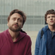 Jesse Eisenberg and Kieran Culkin Make a Radiantly Generous Duo in A Real Pain