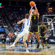 Oregon vs UC Riverside Prediction 11-4-24 College Basketball Picks