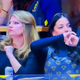 NBA Fan’s Explicit Gesture During Nuggets Game Goes Viral (Video)