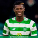 Watch: Celtic Flop Bayo Scores Four Goals in One EFL Championship Game