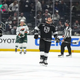 Minnesota Wild vs LA Kings Prediction 11-5-24 NHL Picks