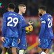 When is Chelsea - Arsenal? how to watch on TV, stream online | English Premier League