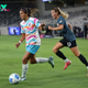 How the 2024 NWSL Playoffs shape up: teams, fixtures, kick-off times, bracket