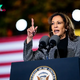 What a Kamala Harris Win Would Mean for Immigration