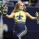 New Orleans Saints vs Atlanta Falcons Prediction 11-10-24 NFL Picks