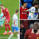 Perfect angles of Salah’s winner & why we love Nunez – 5 things spotted from dramatic win