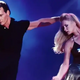 The remarkable dance performed by Patrick Swayze and his wife, Lisa, at the 1994 World Music Awards remains etched in memory