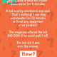 10+ Selected Riddles (With Answers) to Make You Scratch Your Head