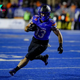 Boise State vs Nevada Prediction 11-9-24 College Football Picks