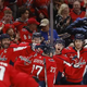 Carolina Hurricanes vs. Washington Capitals odds, tips and betting trends - November 3, 2024