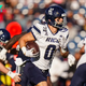 Memphis vs Rice Prediction 11-8-24 College Football Picks