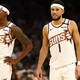 76ers vs Suns Prediction, Picks, & Odds for Tonight’s NBA Game