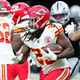 NFL Monday Night Football same game parlay picks: Chiefs vs. Buccaneers 2024