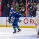 Anaheim Ducks vs Vancouver Canucks Prediction 11-5-24 NHL Picks