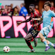 When is Inter Miami - Atlanta United? how to watch on TV, stream online | MLS