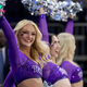 Kansas State vs New Orleans Prediction 11-5-24 College Basketball Picks