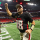 First look: Atlanta Falcons at New Orleans Saints odds and lines