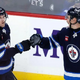 Jets vs Hockey Club Prediction, Picks & Odds for Tonight’s NHL Game