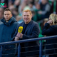 Neil Lennon Likens Celtic’s Win Over Leipzig to Martin O’Neill Era