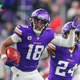 Jacksonville Jaguars vs Minnesota Vikings Prediction 11-10-24 NFL Picks