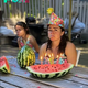 My sister ruined my birthday because of her fixation on diet culture — I didn’t let it go unnoticed