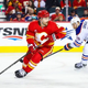 Calgary Flames vs. Montreal Canadiens odds, tips and betting trends - November 5, 2024