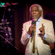 PHOTO GALLERY: Billy Ocean – Avalon Ballroom Theatre – Fallsview On line casino – November 1, 2024