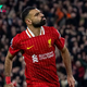 Mo Salah: ‘We want the title – no matter what happens to my future’