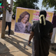 A Tiny Village in India Where Kamala Harris Has Ancestral Roots Is Praying for Her Victory