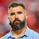 Jason Kelce Speaks Out After Viral Phone Swatting Incident, Homophobic Slurs: ‘I’m Not Proud of It’