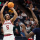 Indiana vs Southern Illinois-Edwardsville Prediction 11-6-24 College Basketball Picks