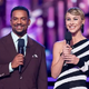 Is ‘Dancing With the Stars’ on This Week? Schedule for When Celebs Hit the Ballroom Next